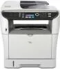 Ricoh Aficio MP 5000SPF